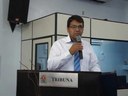 35ª Sessão Ordinária - Tribuna 2/3