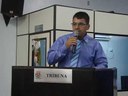37ª Sessão Ordinária - Tribuna 2/4
