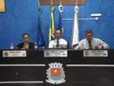 37ª Sessão Ordinária - Votação 3/4