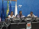 39ª Sessão Ordinária - 1/2