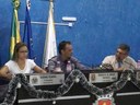 39ª Sessão Ordinária - 2/2