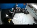 4 Sessão Ordinária - 1/4