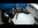 4 Sessão Ordinária - 2/4