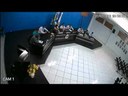 4 Sessão Ordinária - 4/4