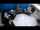 5 Sessão Ordinária 2/4