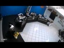 5 Sessão Ordinária 3/4