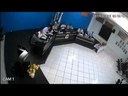 5 Sessão Ordinária 4/4