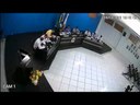 6 Sessão Ordinária 2/5