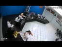6 Sessão Ordinária 3/5