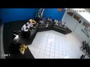 6 Sessão Ordinária 4/5