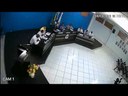6 Sessão Ordinária 5/5