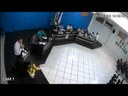 7a. Sessão Ordinária - 2/4