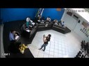 7a. Sessão Ordinária - 3/4