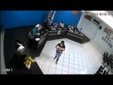 7a. Sessão Ordinária - 4/4