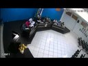 8a. Sessão Ordinária - 1/4
