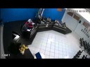 8a. Sessão Ordinária - 3/4