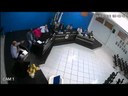 8a. Sessão Ordinária - 4/4