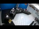 9a Sessão Ordinária - 2/3