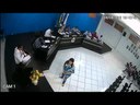 9a Sessão Ordinária - 3/3 -
